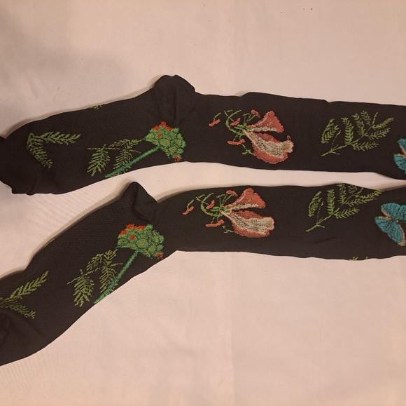 Compression socks - Picture 4 of 4